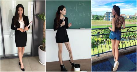 busty asian tutor|teachersgonewild .